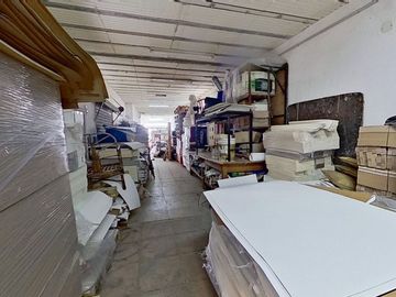 place photo 31
