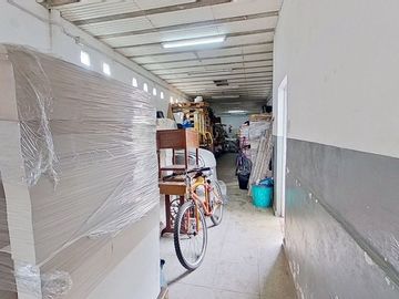 place photo 29