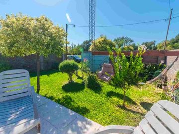 place photo 13