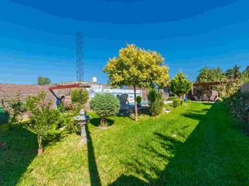 place photo 12
