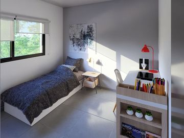 place photo 32