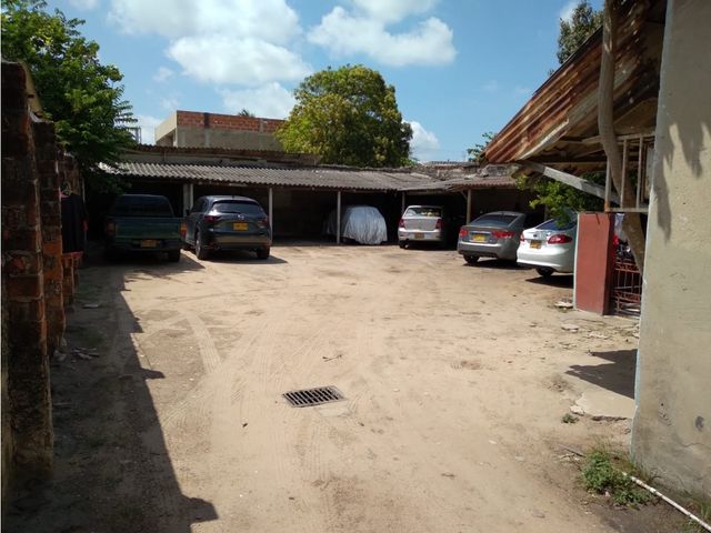 place photo 9