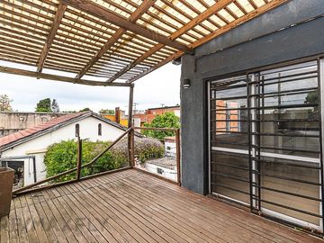 place photo 32
