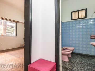 place photo 14