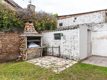 place photo 17