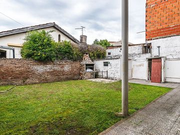place photo 18