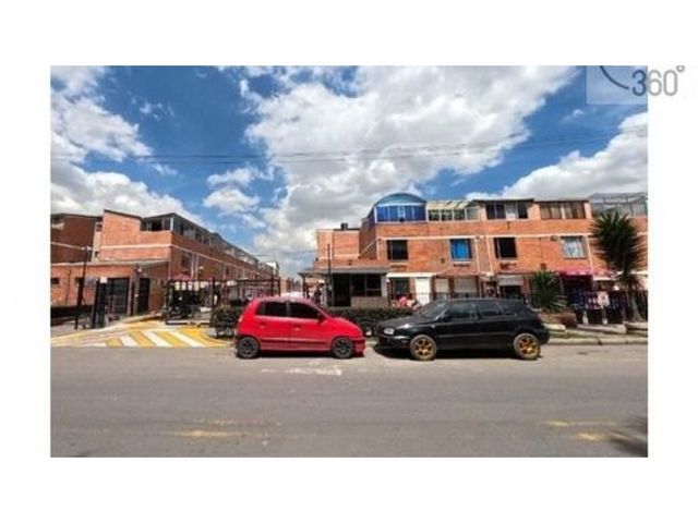 place photo 5