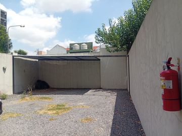 place photo 42