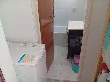 place photo 25