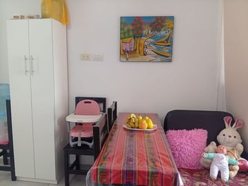 place photo 31
