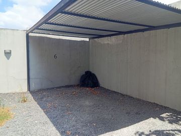 place photo 43