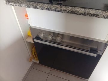 place photo 34
