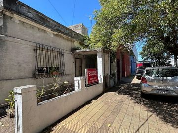 place photo 21