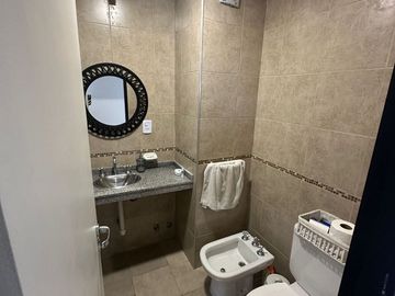 place photo 24