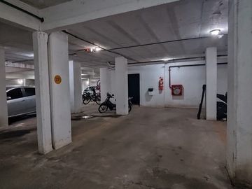 place photo 28