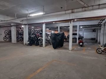 place photo 29