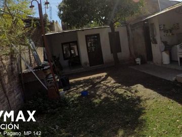 place photo 20