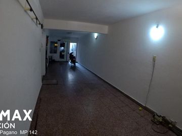 place photo 16