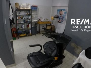 place photo 8