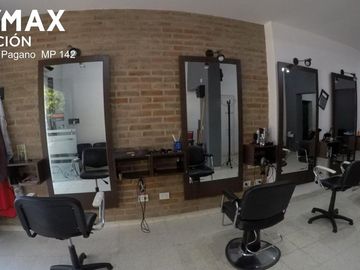 place photo 4