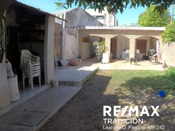 place photo 18