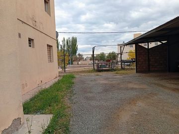 place photo 13