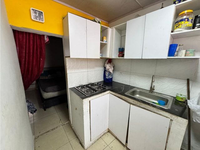 place photo 22