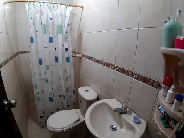 place photo 26