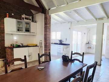 place photo 44
