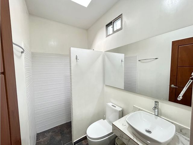 place photo 68