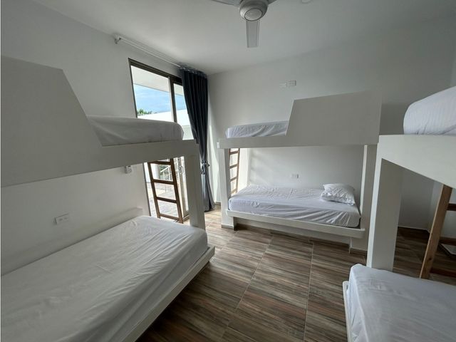 place photo 53
