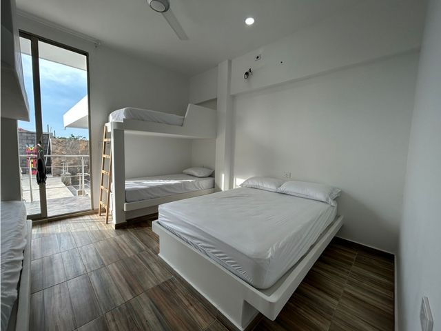 place photo 41