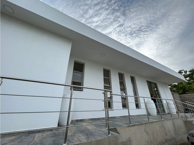 place photo 61