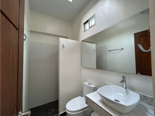 place photo 67