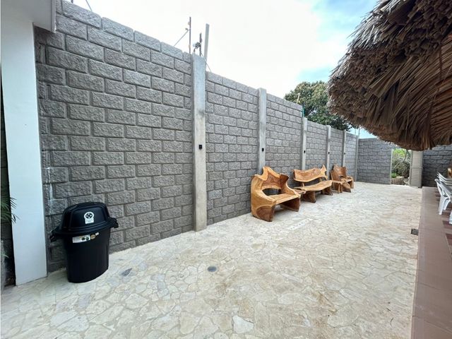 place photo 43