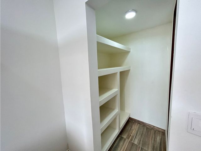 place photo 48