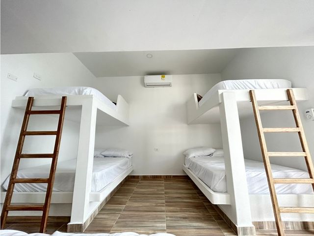 place photo 49