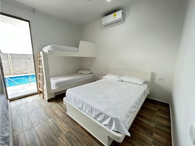 place photo 44