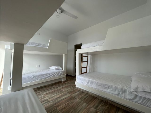 place photo 50