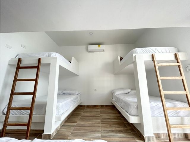 place photo 47