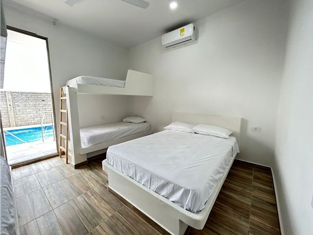 place photo 46