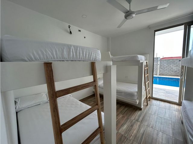 place photo 45