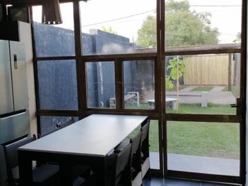 place photo 42
