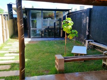 place photo 51
