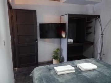 place photo 47