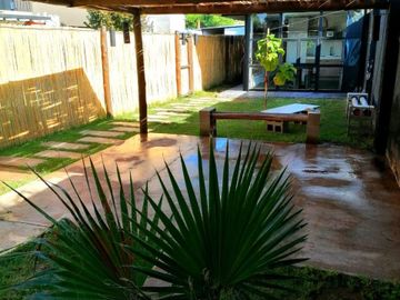 place photo 49