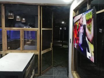 place photo 40