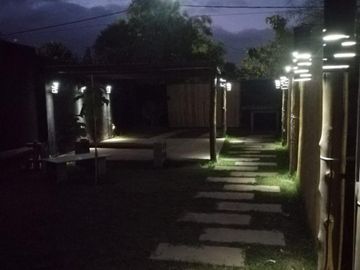 place photo 53
