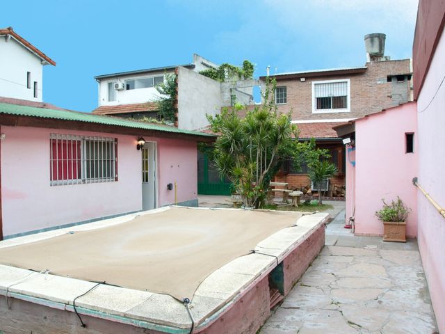 place photo 32