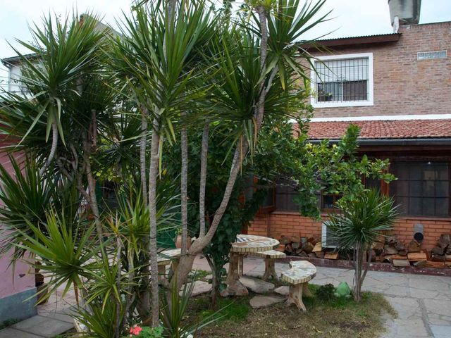 place photo 25